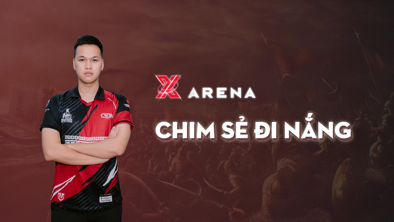 Trực tiếp | GIao Huu Viet Trung |  Ngày 14/02/2026