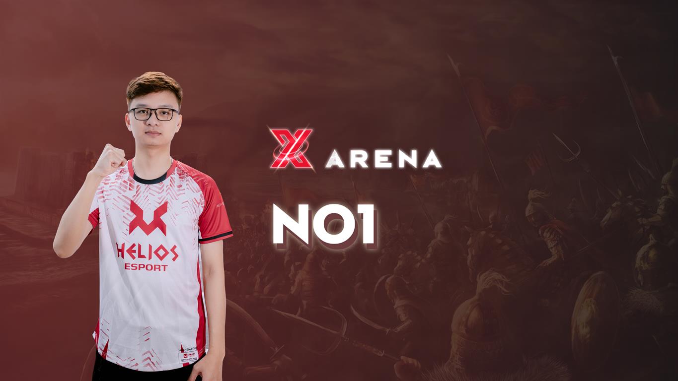 Trực Tiếp | 2vs2 Random | Chạm 8 | Ngày 28/1/2026 No1 + Xuân Thứ vs CSĐN + Mạnh Hà Siêu BLV : Hùng Tom