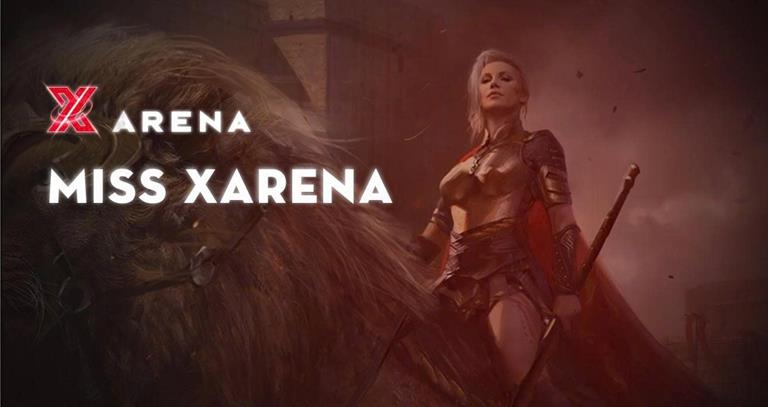 Chúc mn năm mới vui vẻeee