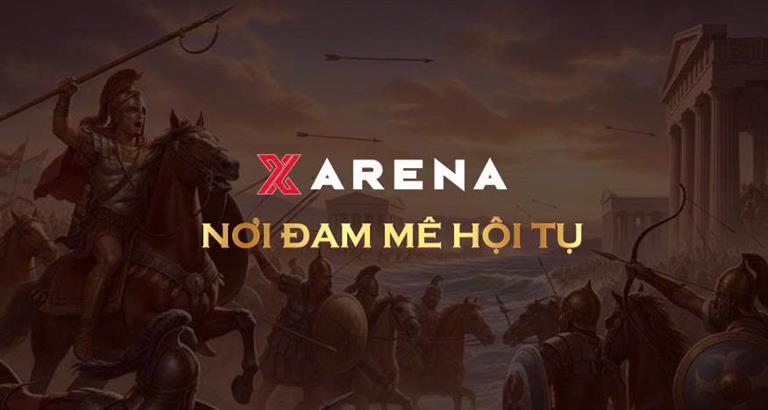 Android TV Livestram